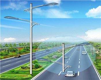 寧夏市電路燈廠家