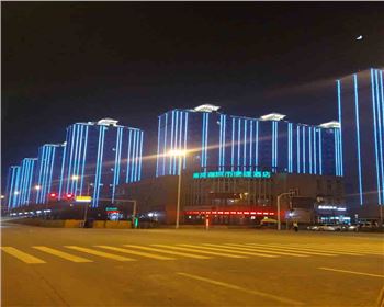 寧夏2018 寧夏 武漢商學(xué)院